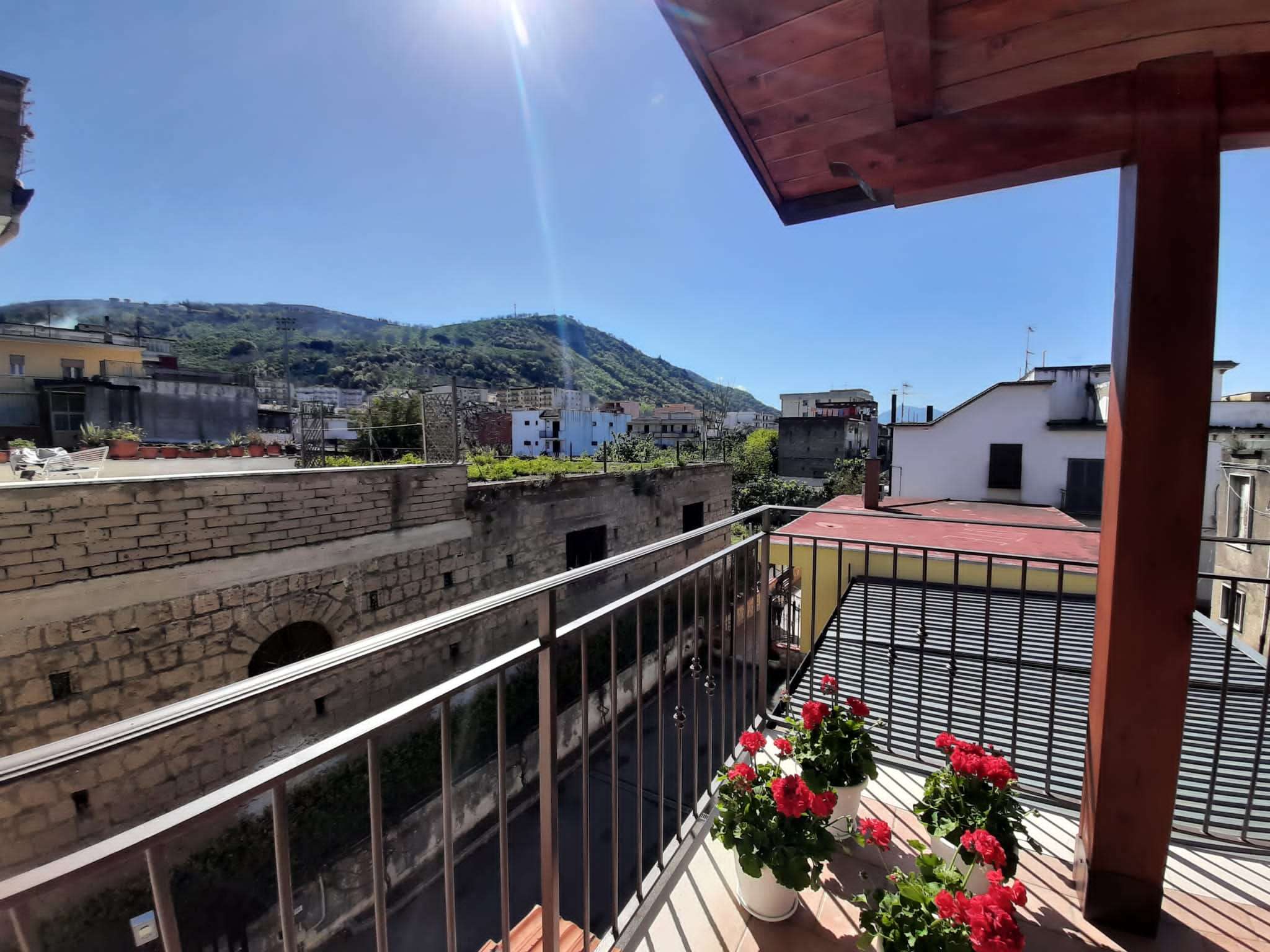 Palma Campania Vendita APPARTAMENTO Immagine 3
