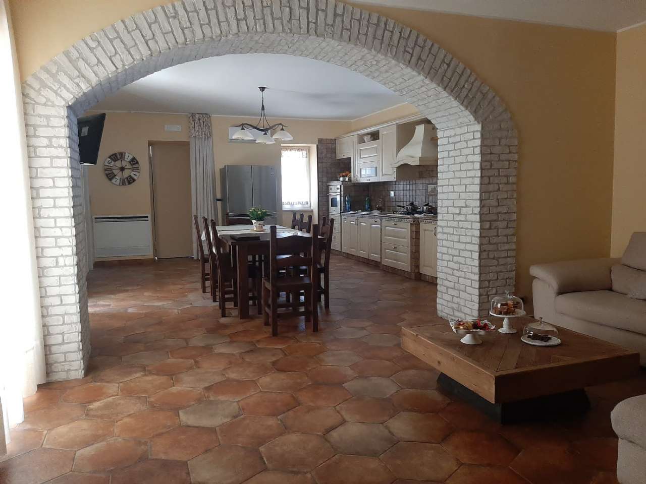 Palma Campania Vendita APPARTAMENTO Immagine 0