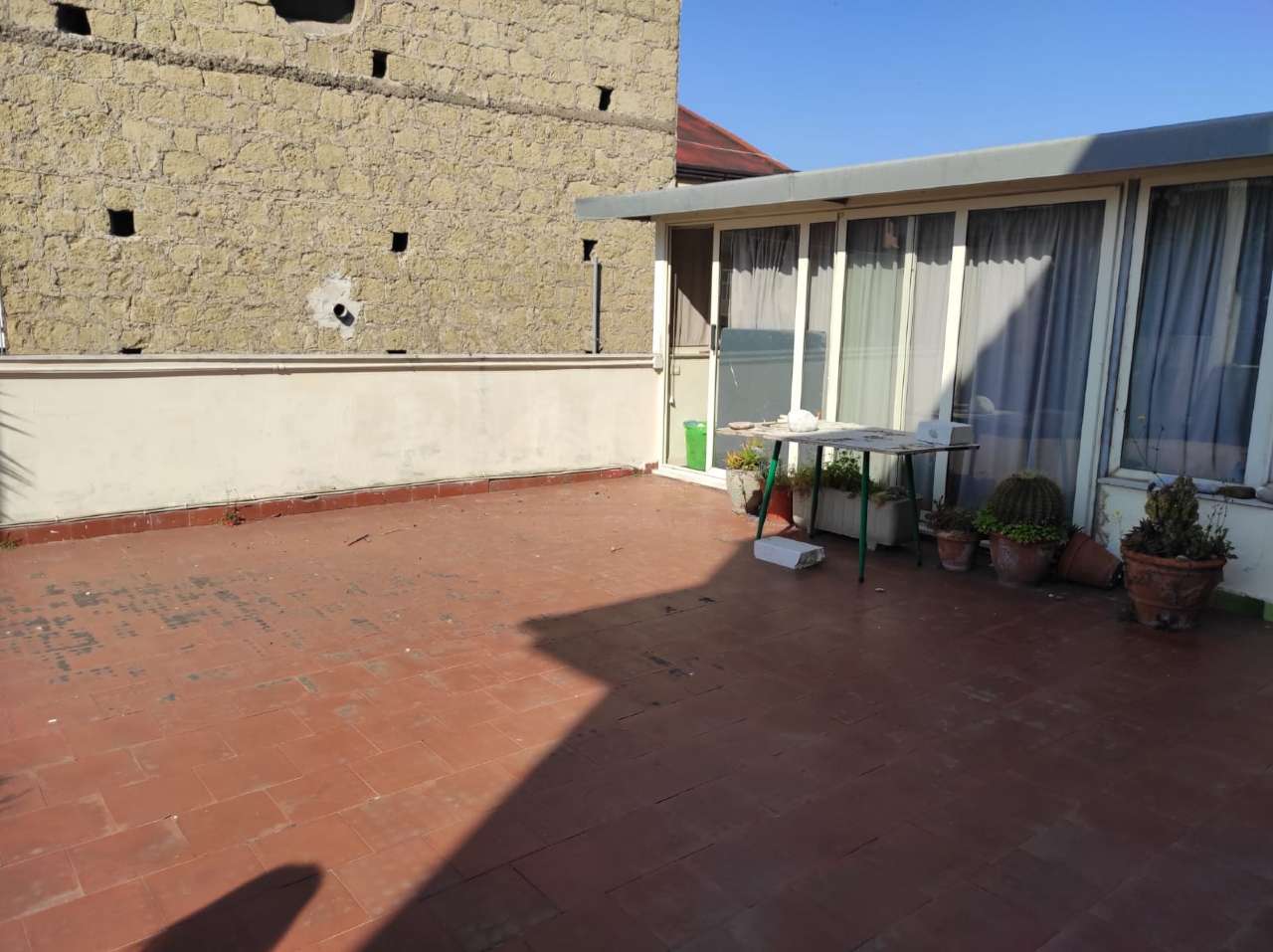 Somma Vesuviana Vendita APPARTAMENTO Immagine 3 Somma Vesuviana Vendita APPARTAMENTO Immagine 3