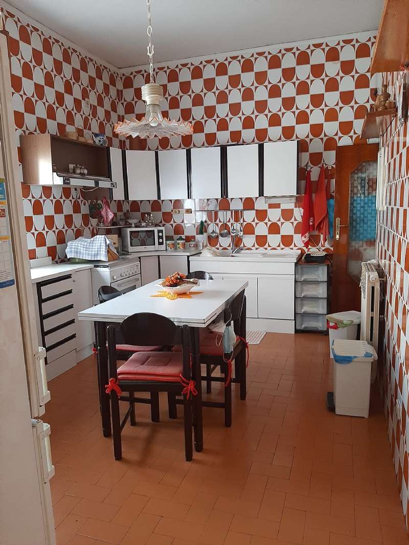 Somma Vesuviana Vendita APPARTAMENTO Immagine 1 Somma Vesuviana Vendita APPARTAMENTO Immagine 1