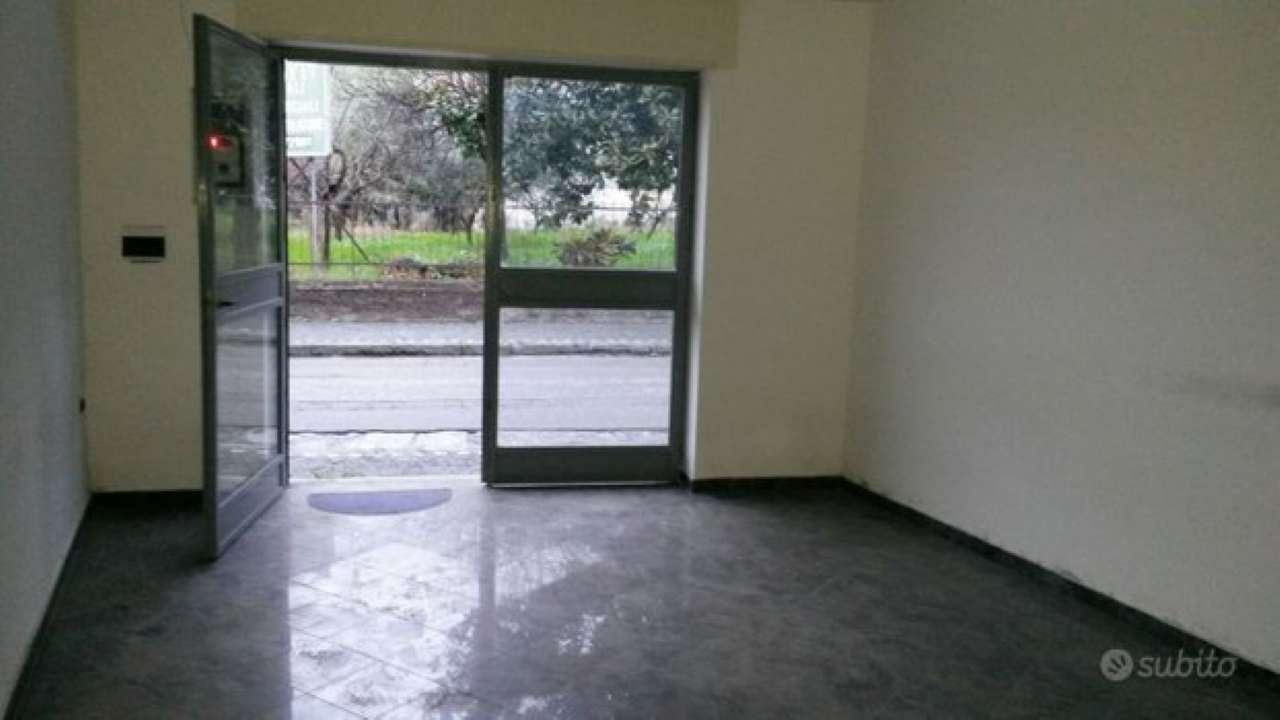 Somma Vesuviana Vendita COMMERCIALI