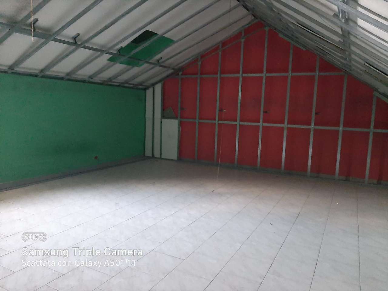 Somma Vesuviana Vendita APPARTAMENTO Immagine 2 Somma Vesuviana Vendita APPARTAMENTO Immagine 2