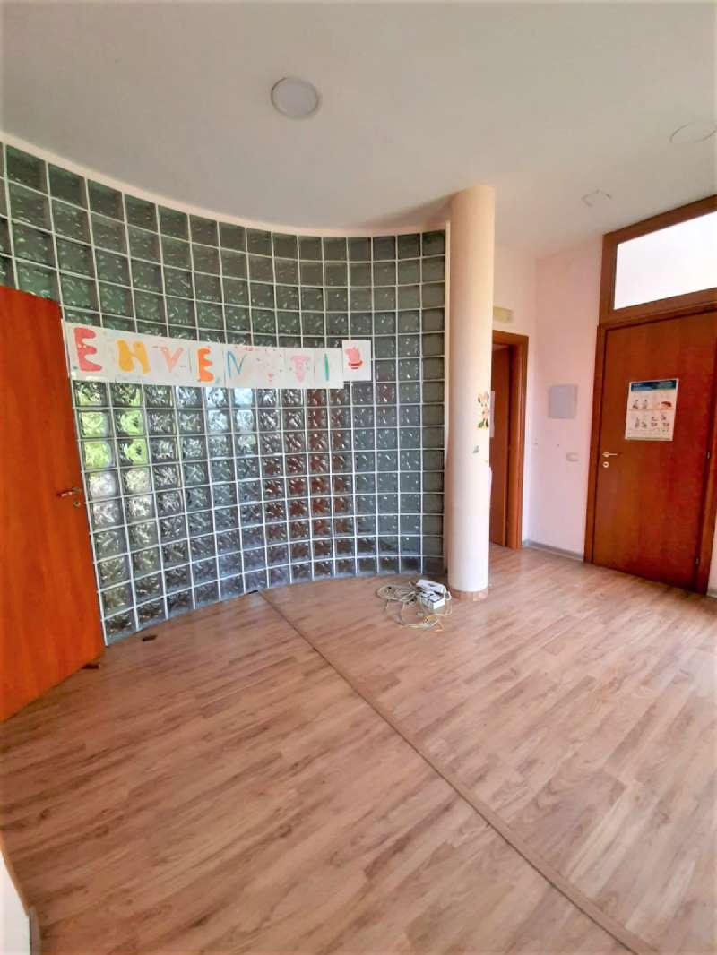 Somma Vesuviana Affitto UFFICIO