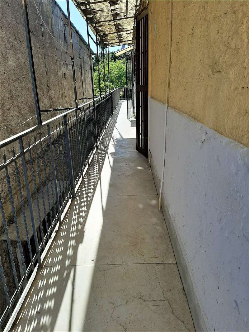 Somma Vesuviana Vendita APPARTAMENTO Immagine 1