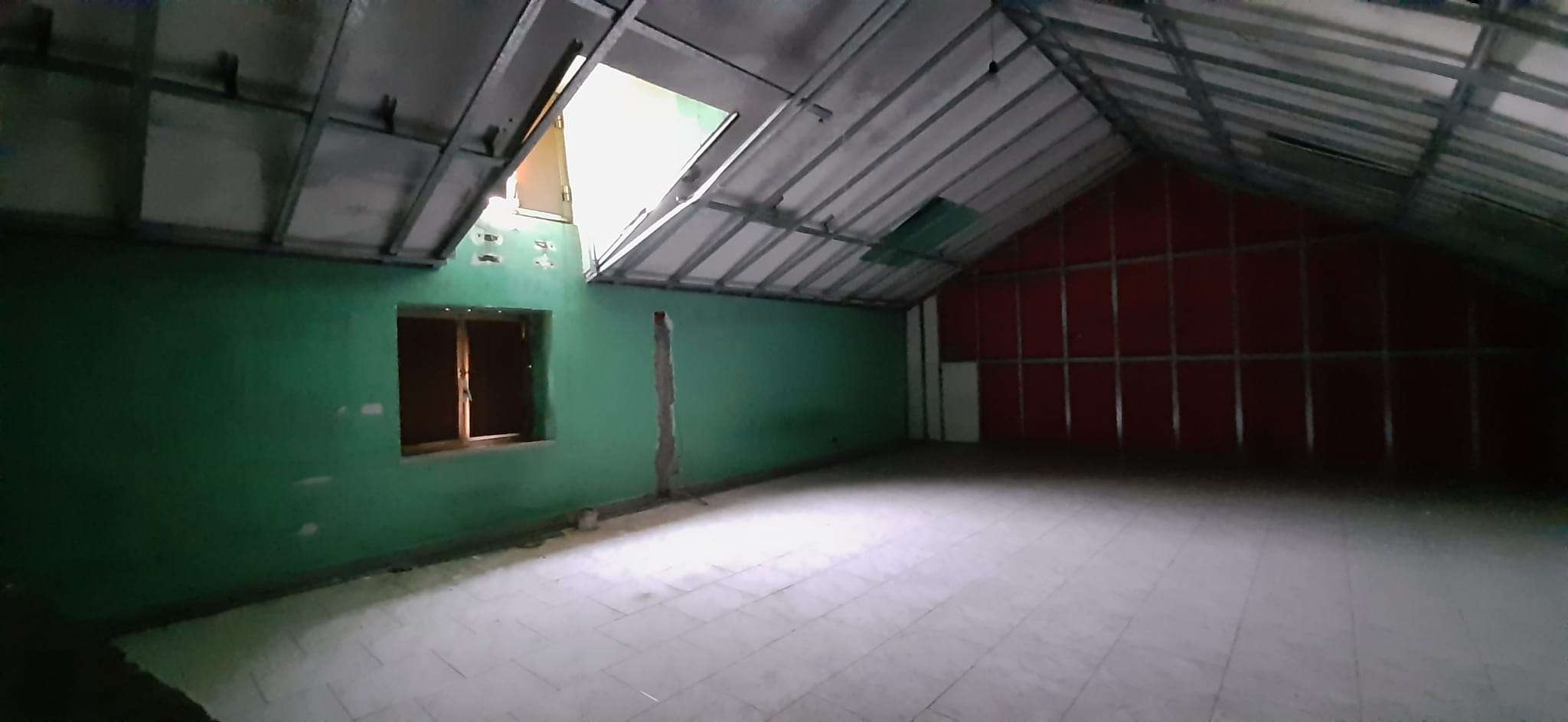 Somma Vesuviana Vendita APPARTAMENTO Immagine 4 Somma Vesuviana Vendita APPARTAMENTO Immagine 4