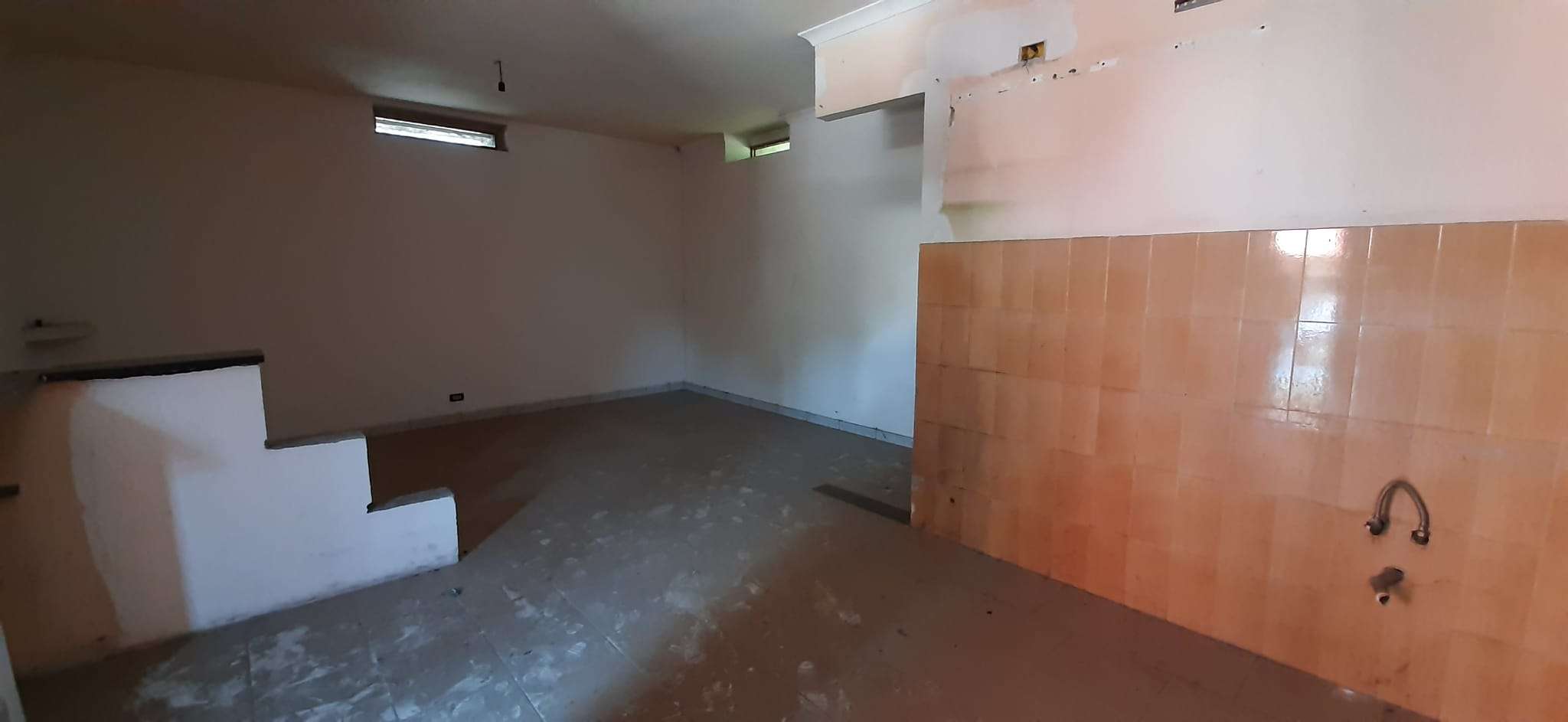 Somma Vesuviana Vendita APPARTAMENTO Immagine 1