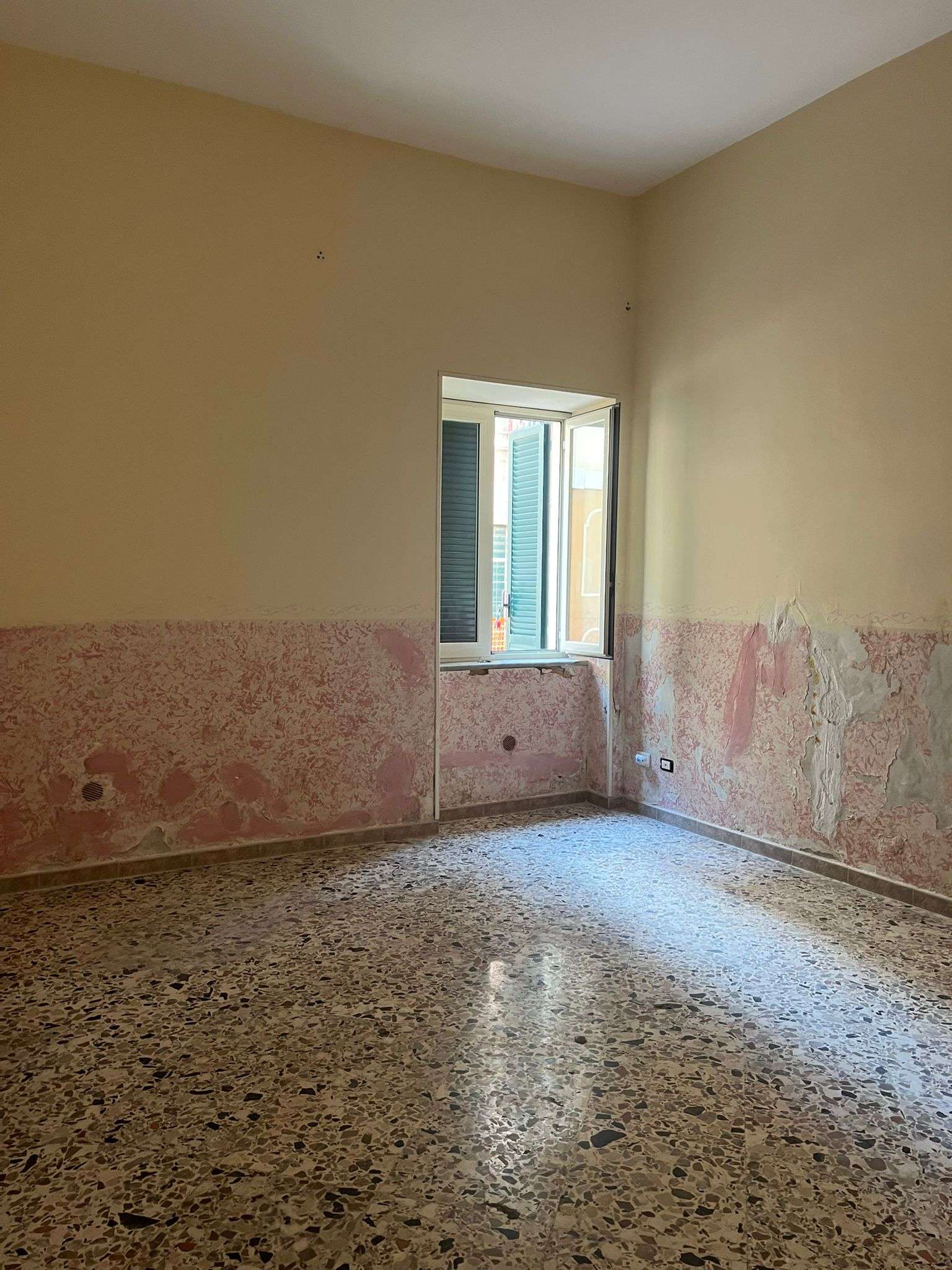 Nola Affitto APPARTAMENTO