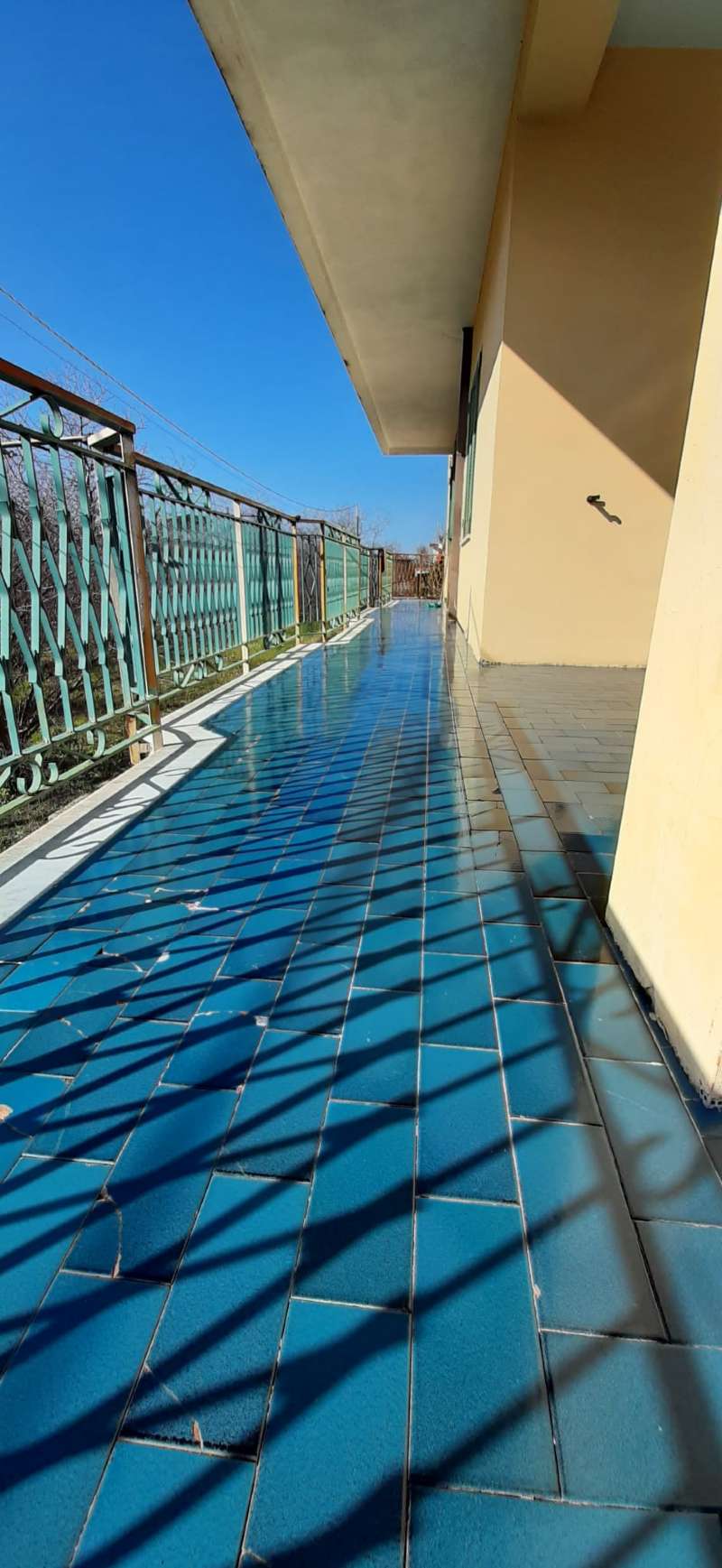 Somma Vesuviana Vendita APPARTAMENTO