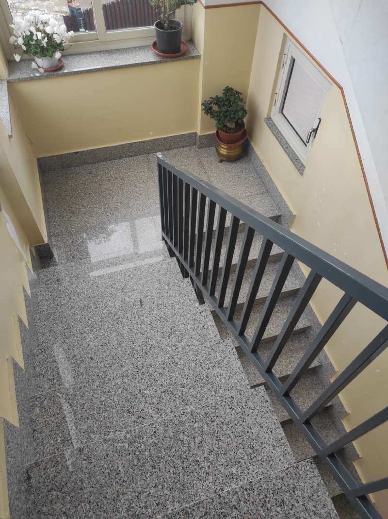 Somma Vesuviana Vendita APPARTAMENTO