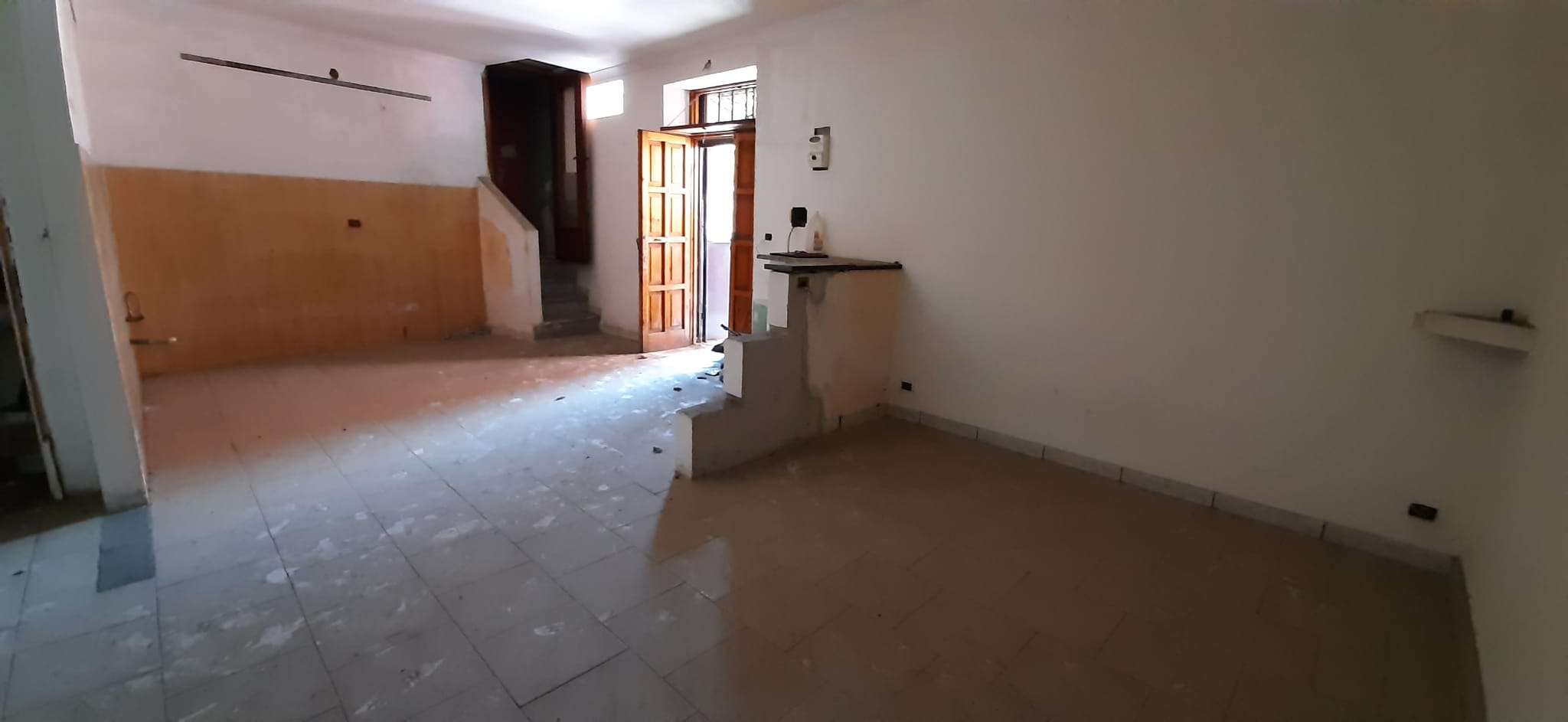 Somma Vesuviana Affitto APPARTAMENTO