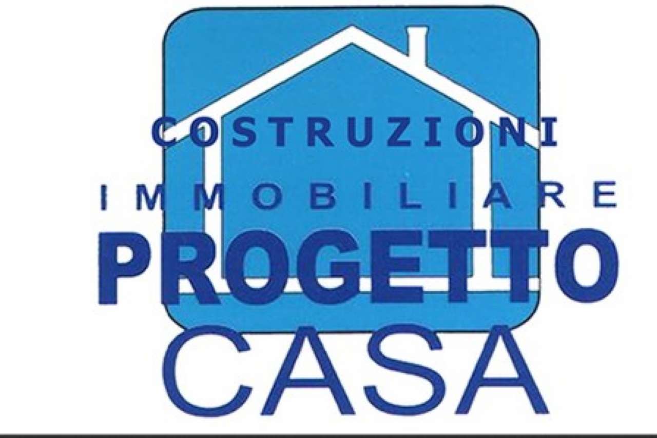 Nola Affitto APPARTAMENTO