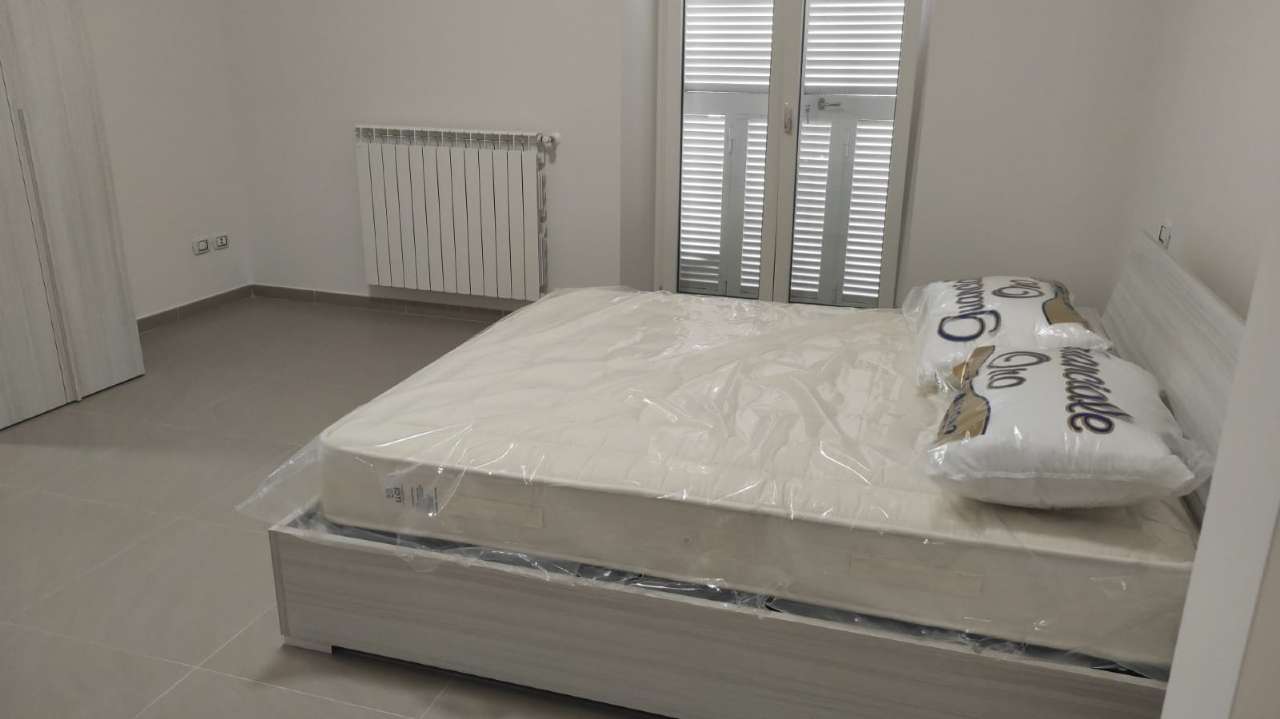 Somma Vesuviana Affitto APPARTAMENTO Immagine 4
