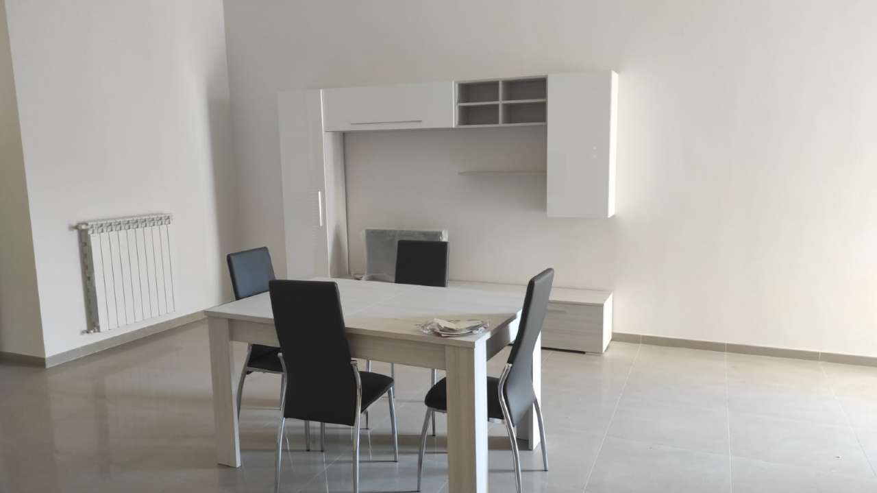 Somma Vesuviana Affitto APPARTAMENTO Immagine 2