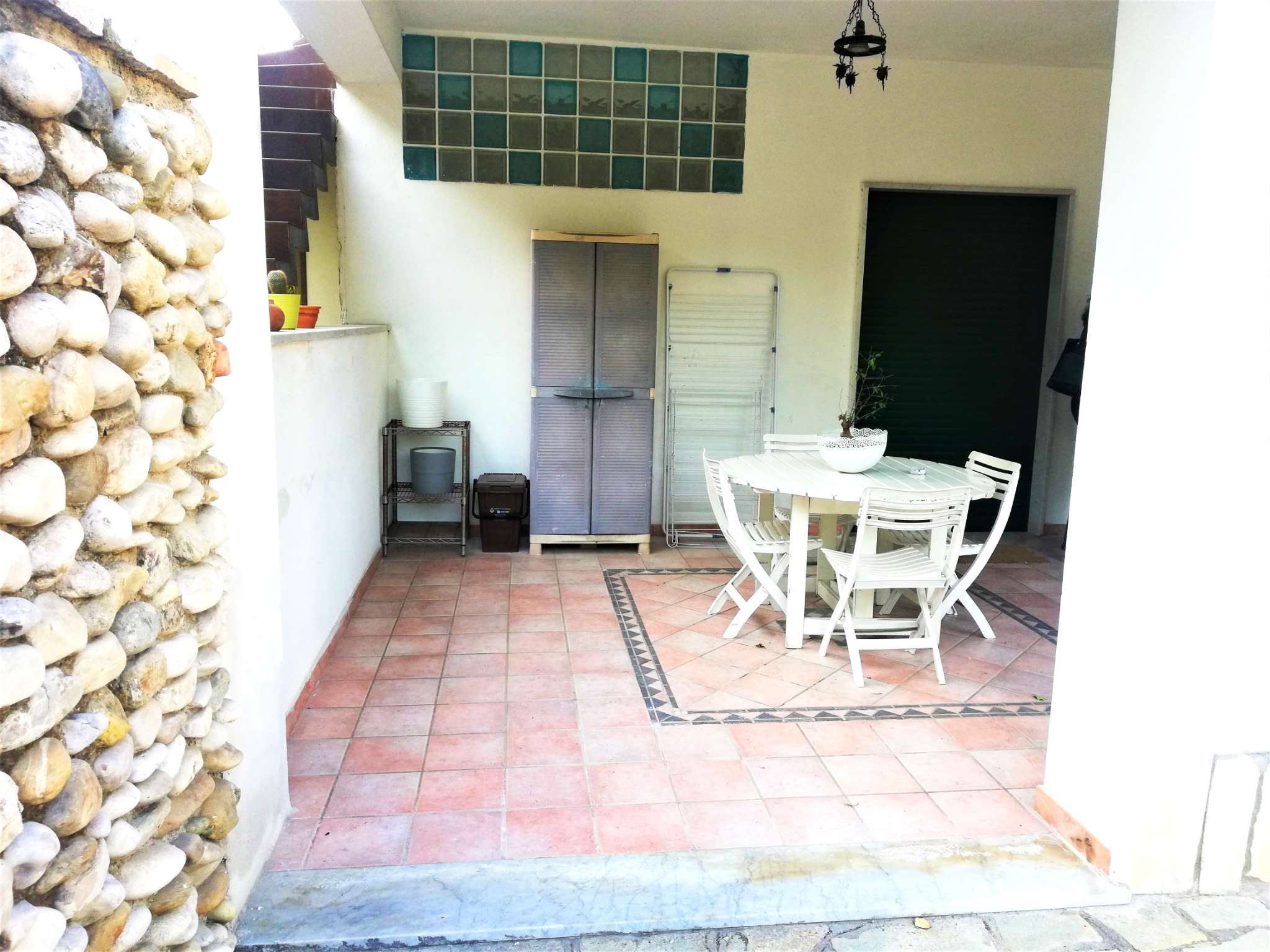 Somma Vesuviana Affitto APPARTAMENTO