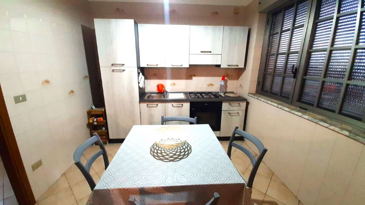 AFFITTI Appartamento a Somma Vesuviana – foto 1