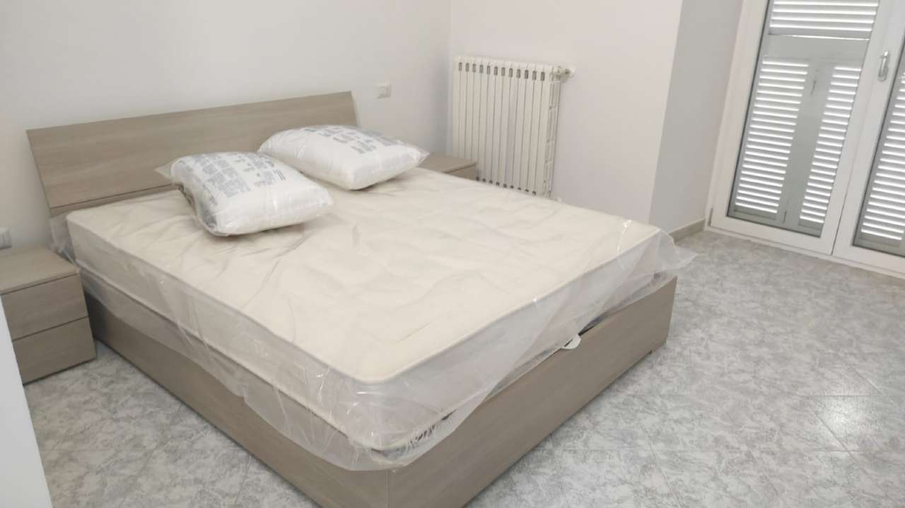 Somma Vesuviana Affitto APPARTAMENTO