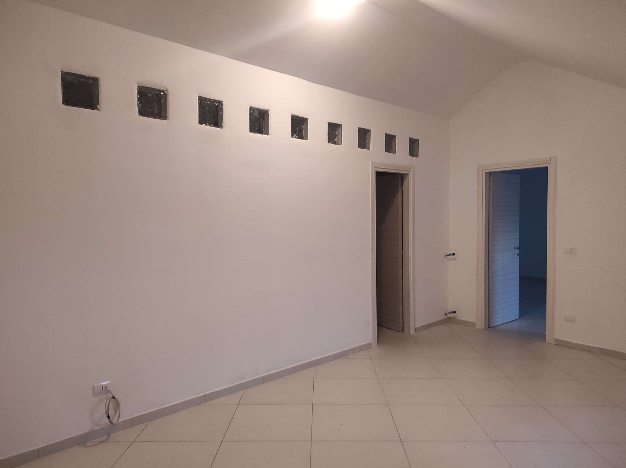 Somma Vesuviana Vendita APPARTAMENTO