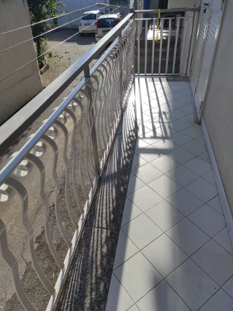 AFFITTI Appartamento a Somma Vesuviana – foto 1