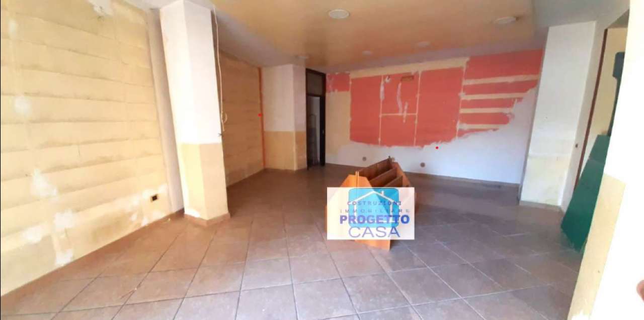 Somma Vesuviana Vendita COMMERCIALI