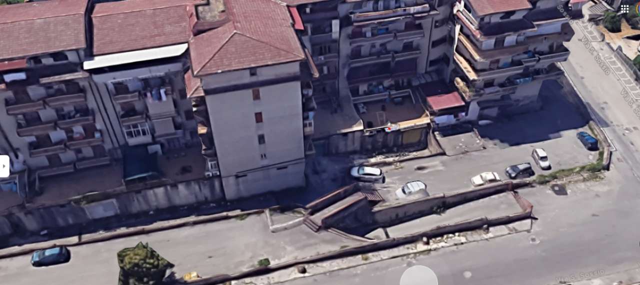 Somma Vesuviana Vendita BOX