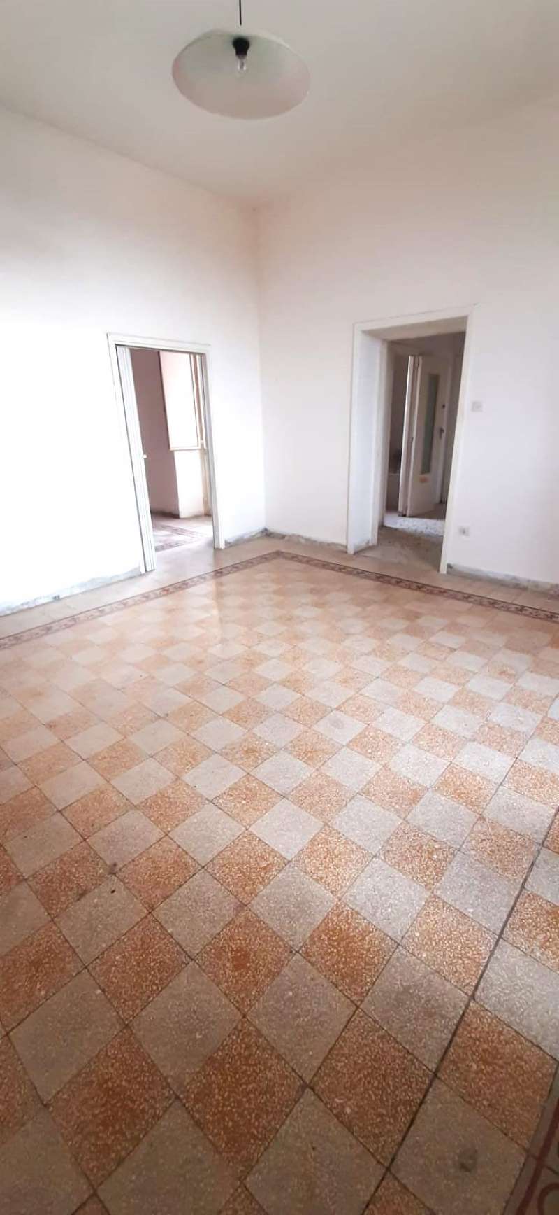 Somma Vesuviana Vendita APPARTAMENTO