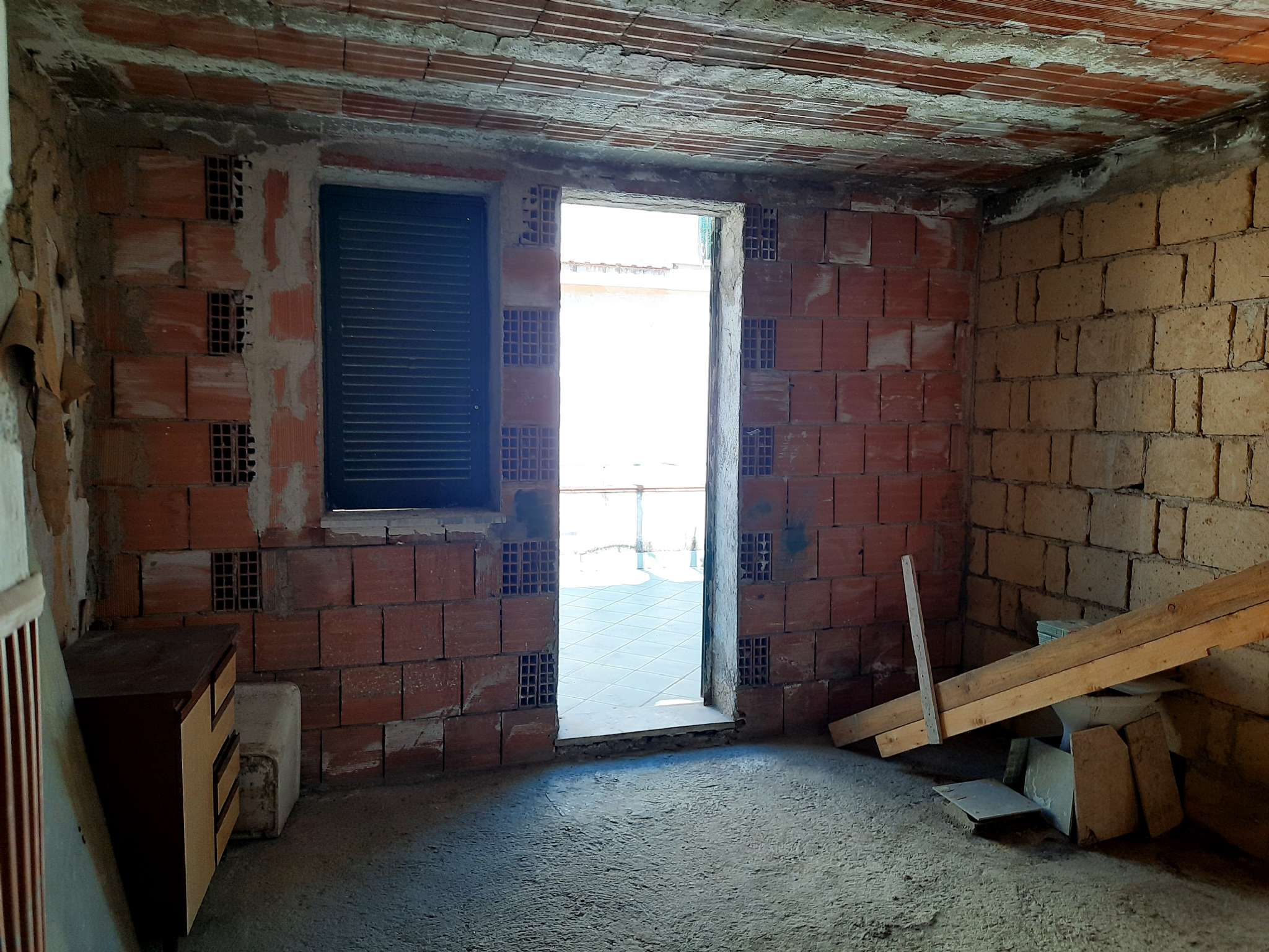 Nola Vendita APPARTAMENTO Immagine 2