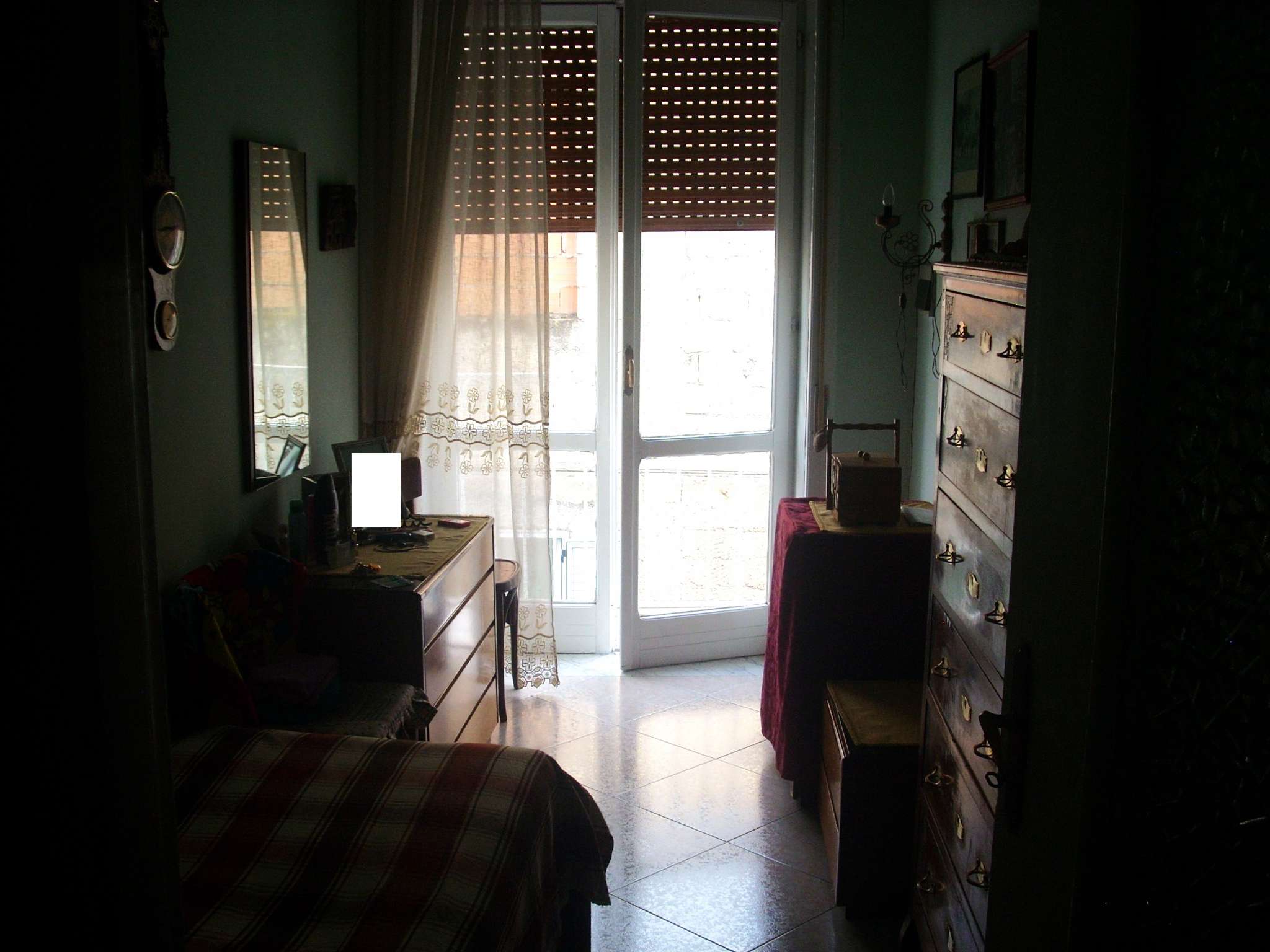 Nola Vendita APPARTAMENTO Immagine 3
