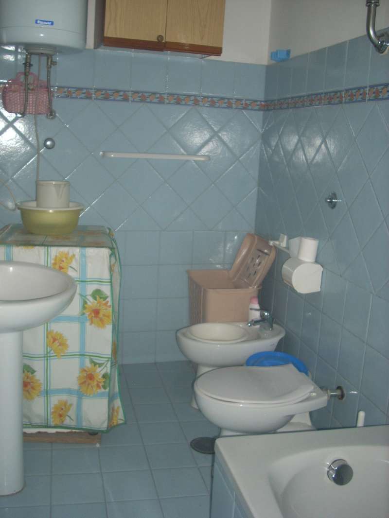 Nola Vendita APPARTAMENTO Immagine 4