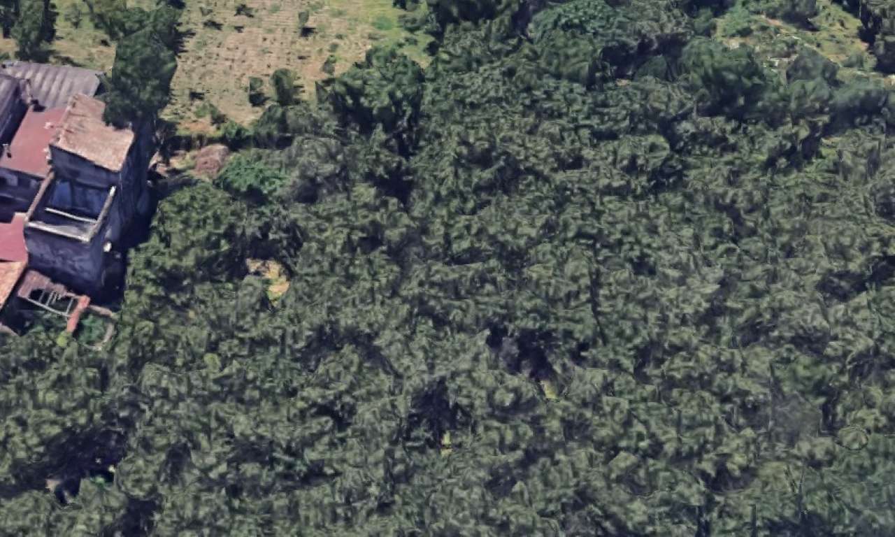 Somma Vesuviana Vendita PORZIONE DI CASA Immagine 3