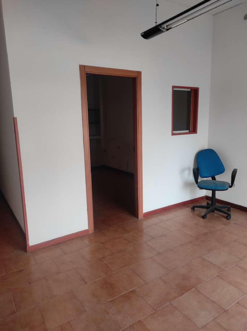 Somma Vesuviana Affitto UFFICIO