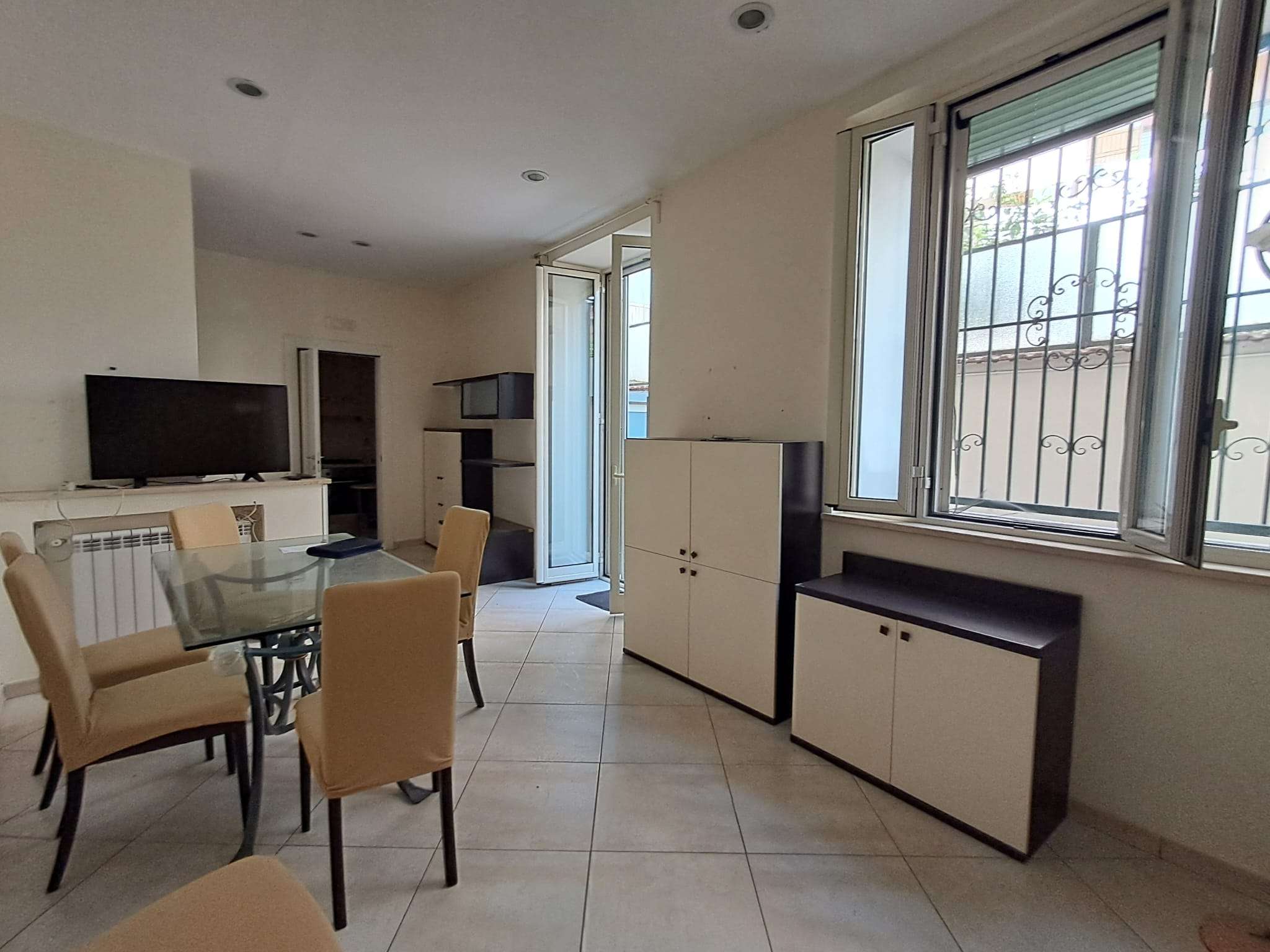 AFFITTI Appartamento a Nola – foto 1