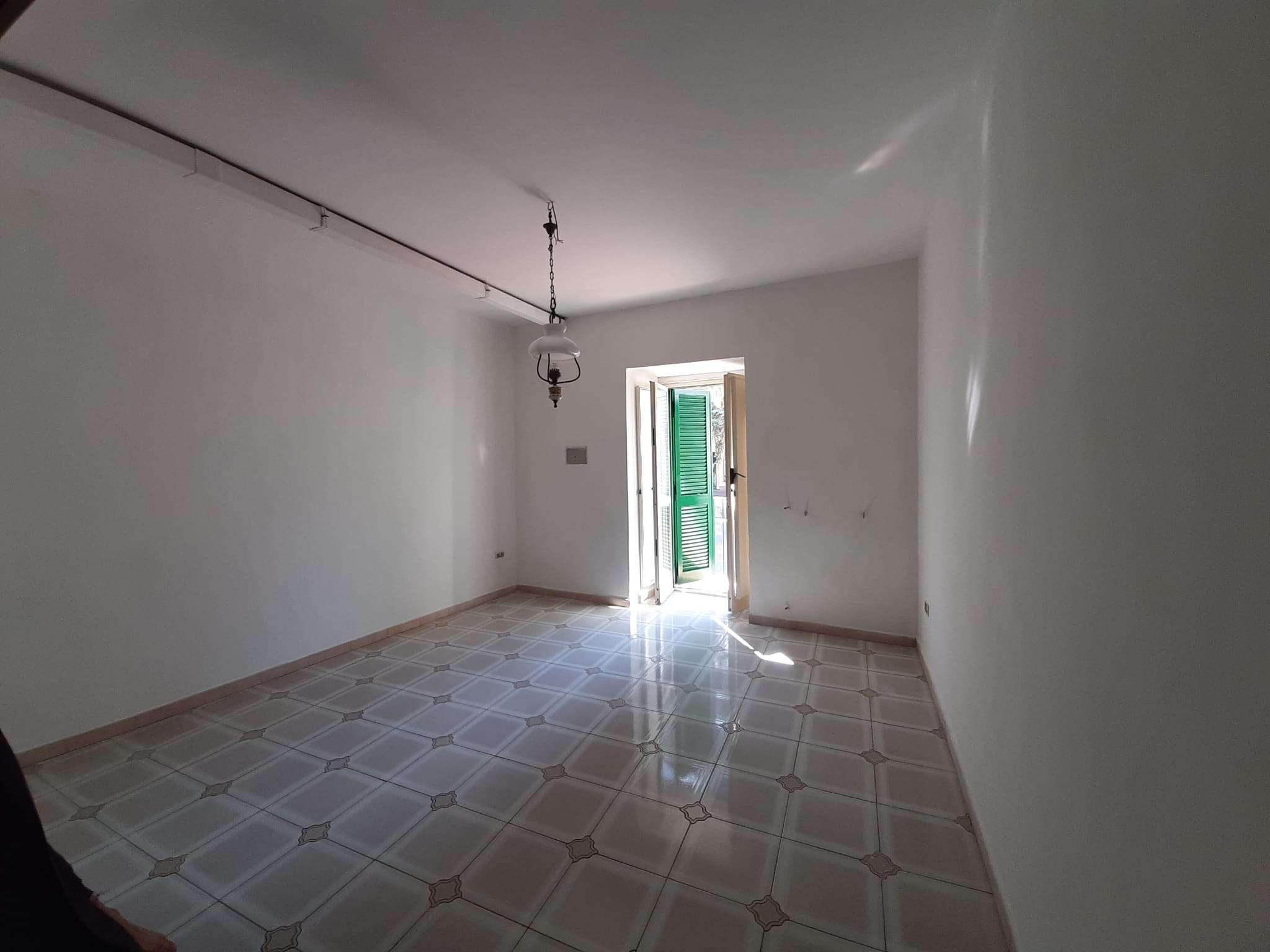 Somma Vesuviana Affitto APPARTAMENTO Immagine 1 Somma Vesuviana Affitto APPARTAMENTO Immagine 1