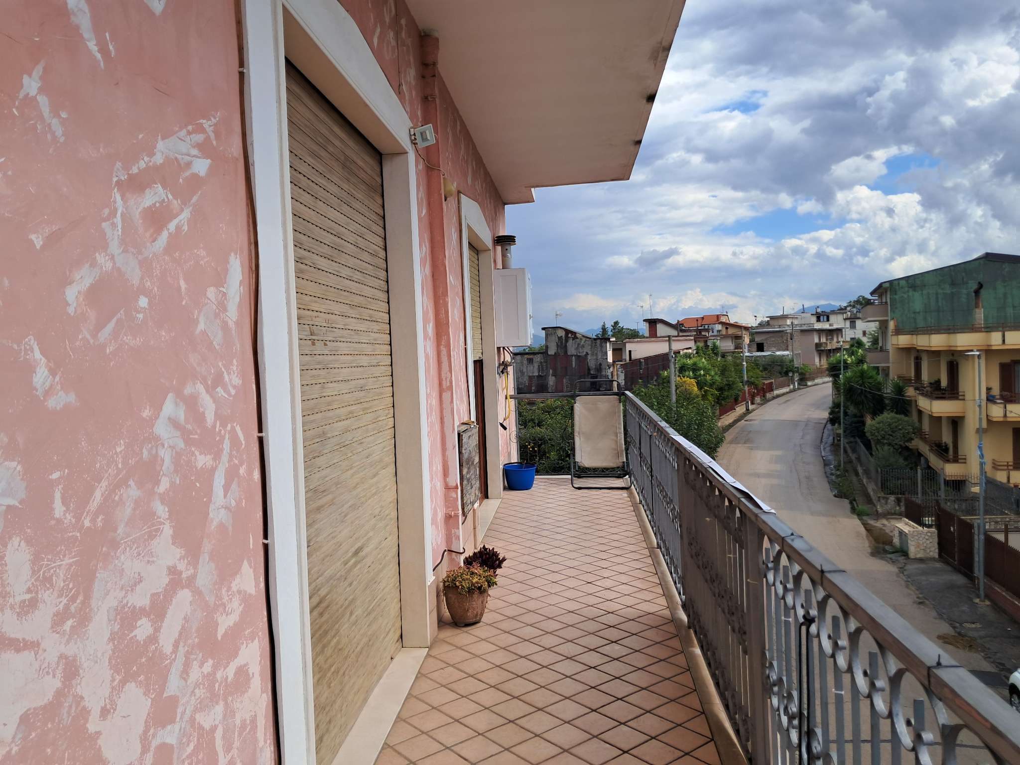 Somma Vesuviana Vendita APPARTAMENTO Immagine 0