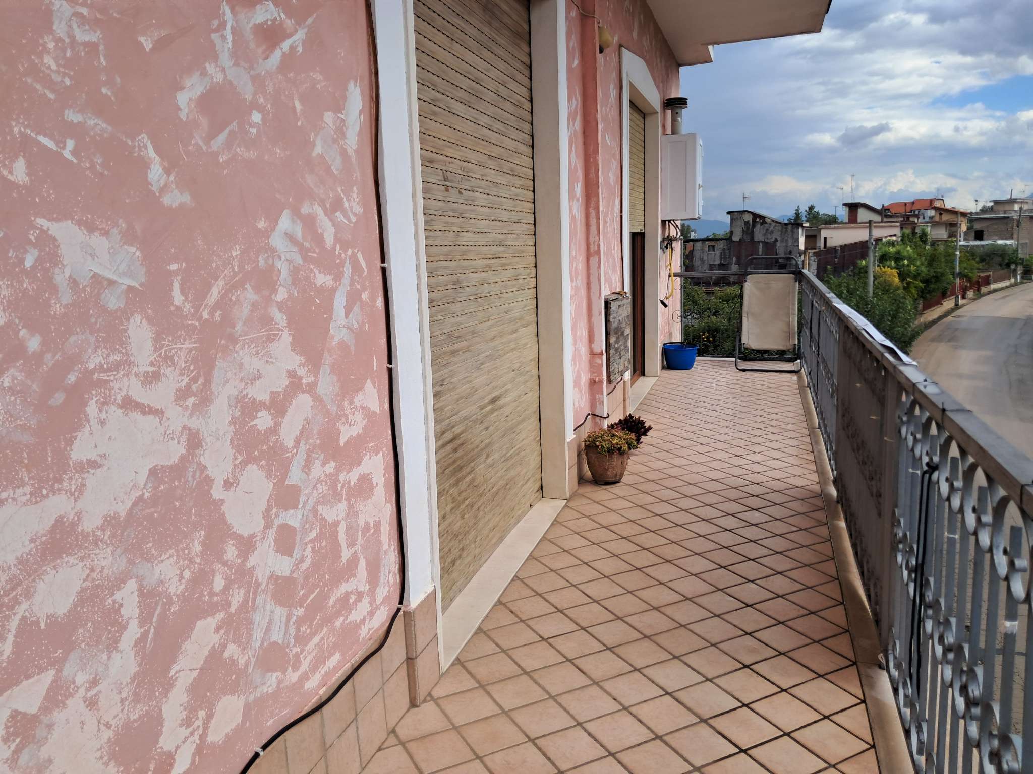 VENDITE Appartamento a Somma Vesuviana – foto 1