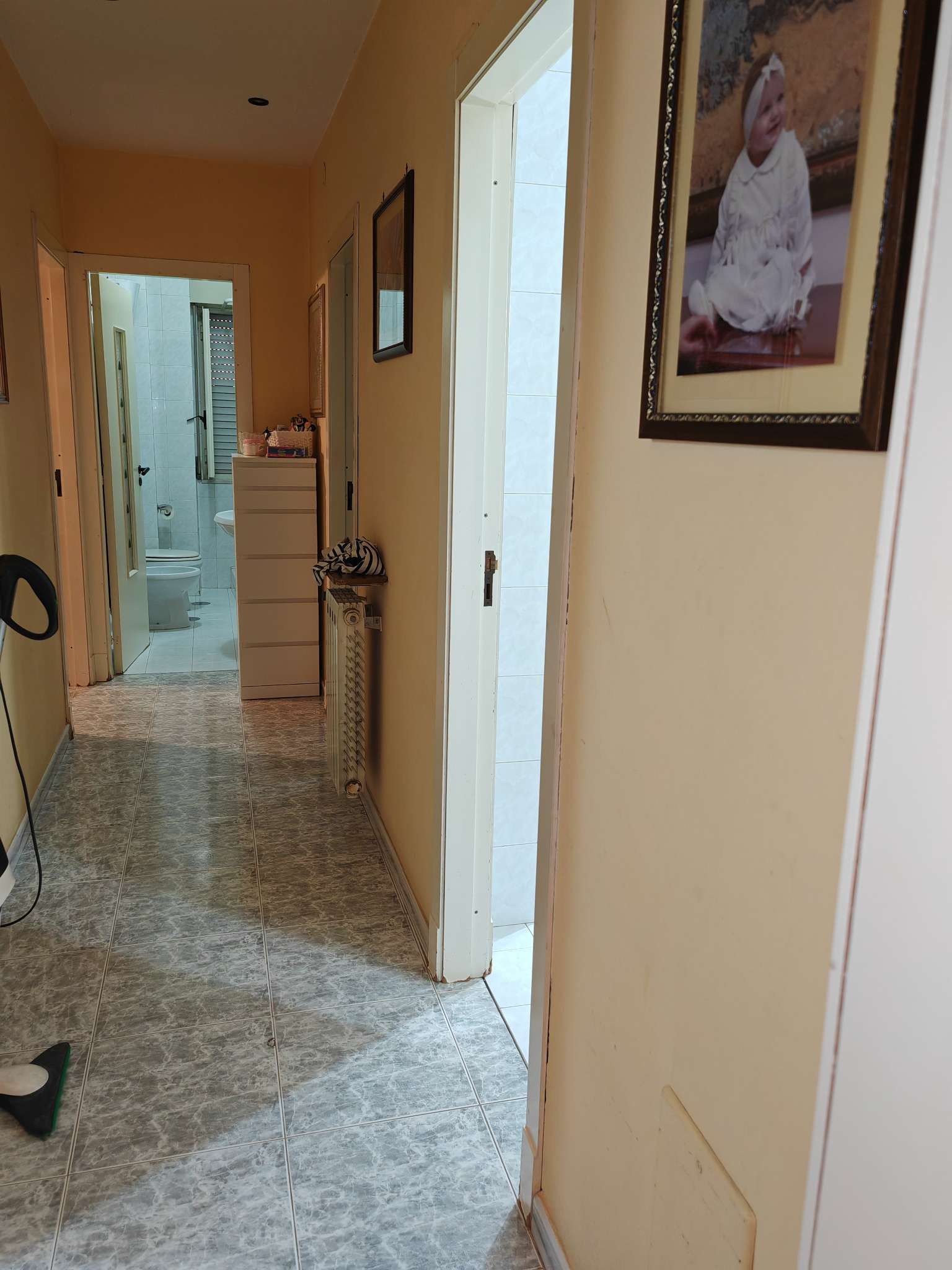 Somma Vesuviana Vendita APPARTAMENTO Immagine 1