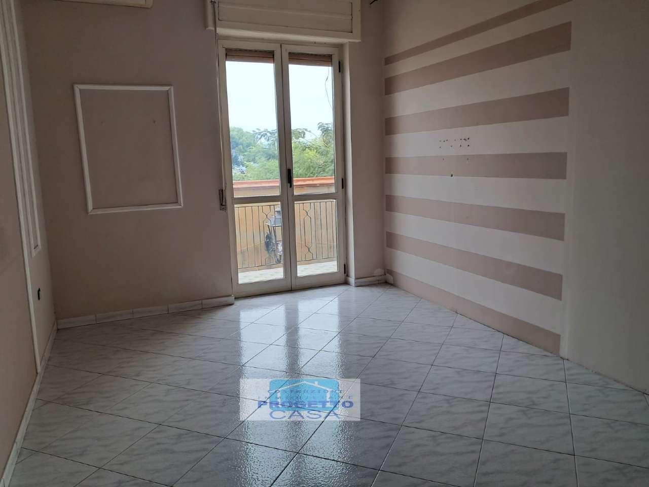 Somma Vesuviana Vendita APPARTAMENTO Immagine 1