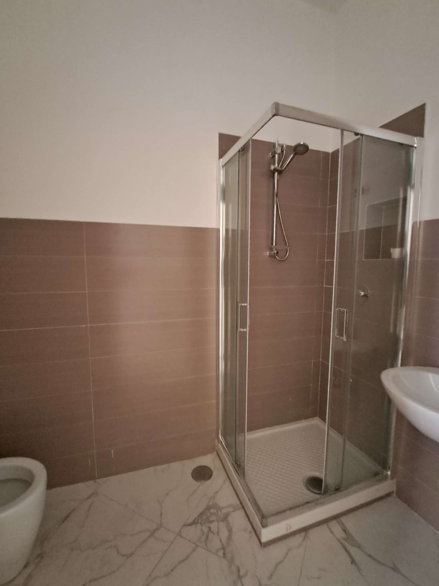 Nola Vendita APPARTAMENTO Immagine 3