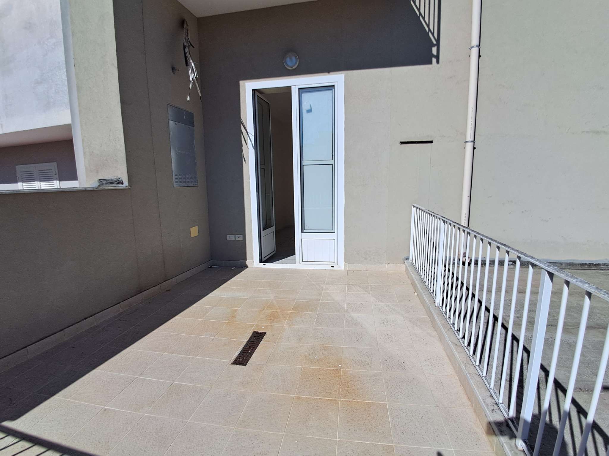 Nola Vendita APPARTAMENTO Immagine 0