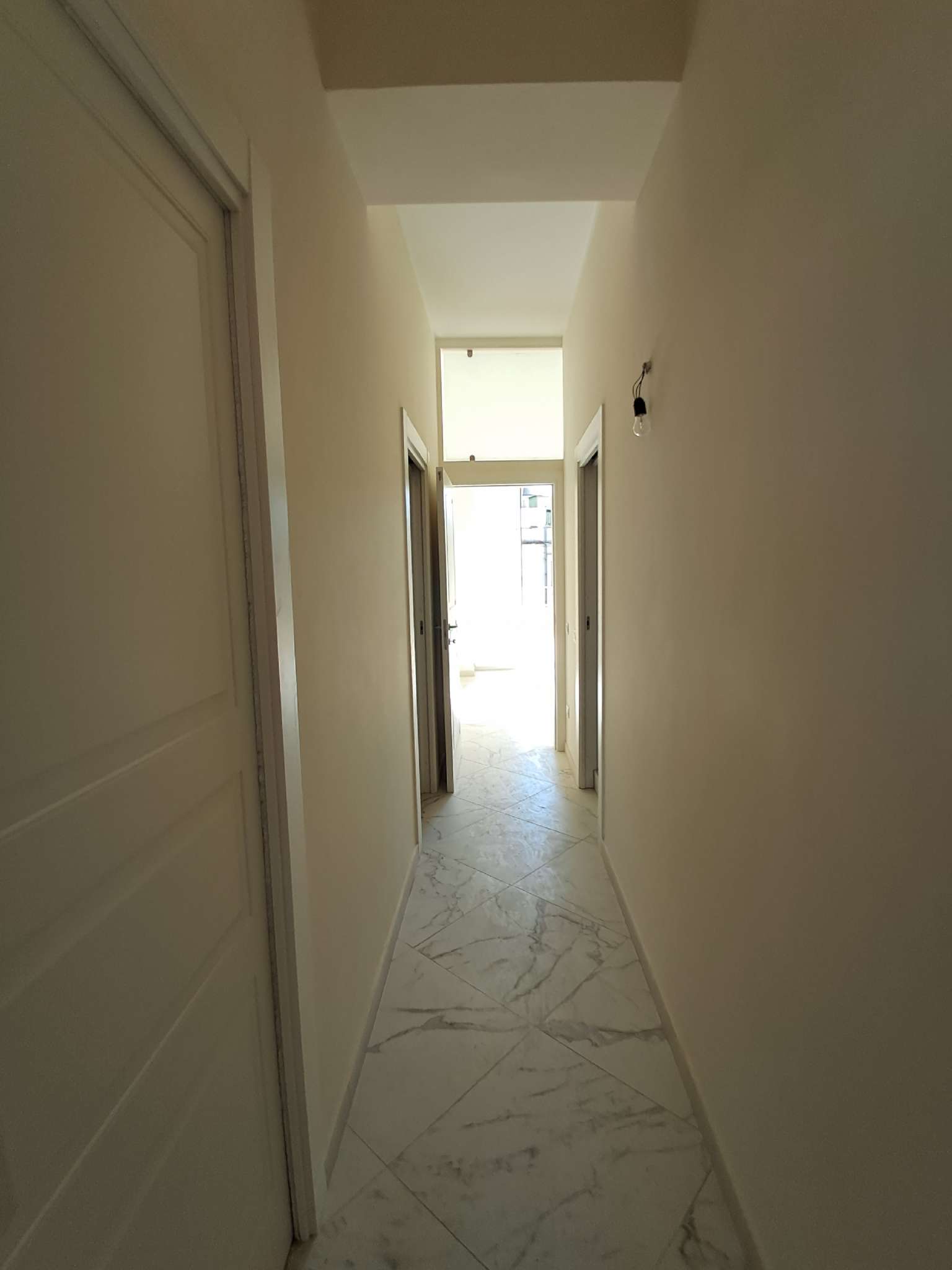 Nola Vendita APPARTAMENTO Immagine 4