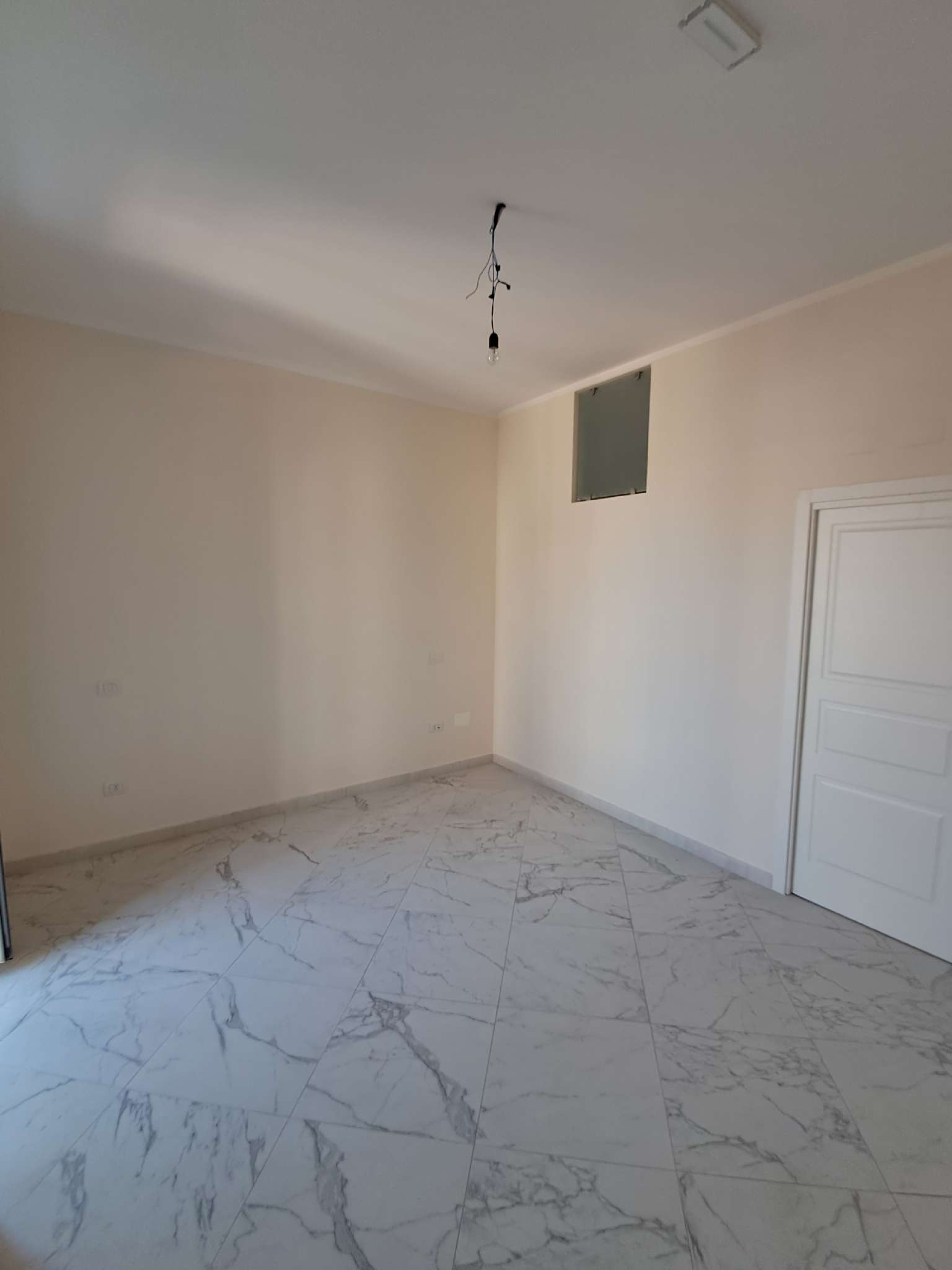 Nola Vendita APPARTAMENTO Immagine 2