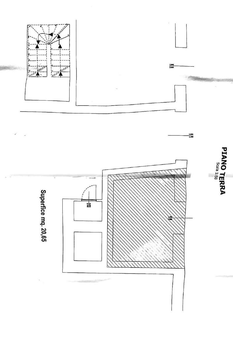 Nola Vendita COMMERCIALI Immagine 1