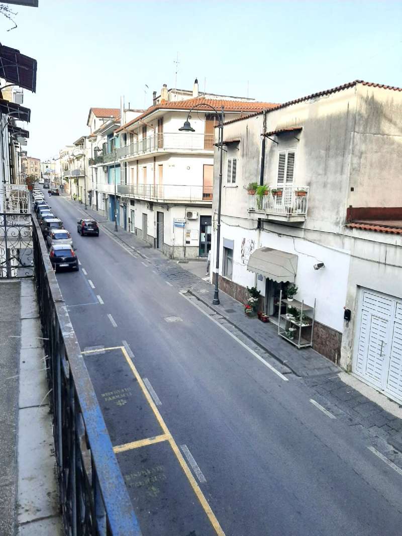 Somma Vesuviana Vendita APPARTAMENTO Immagine 1