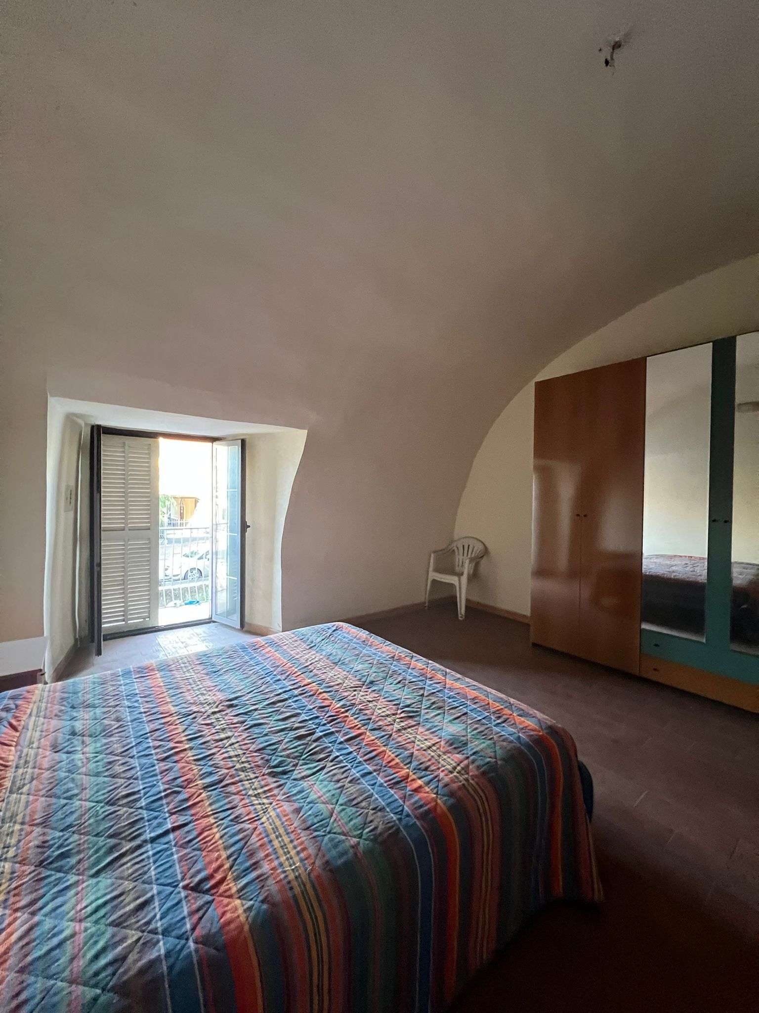 Cimitile Vendita COMMERCIALI