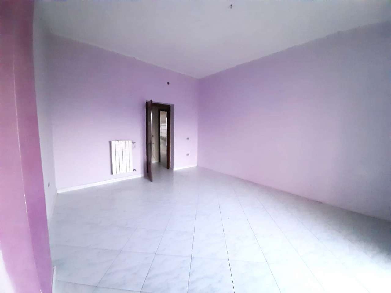 Somma Vesuviana Vendita APPARTAMENTO Immagine 2