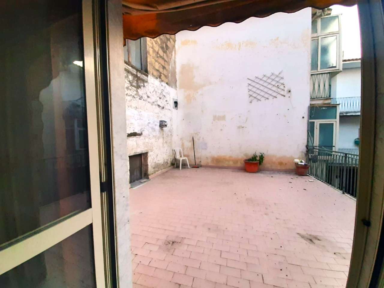 Somma Vesuviana Vendita APPARTAMENTO Immagine 3