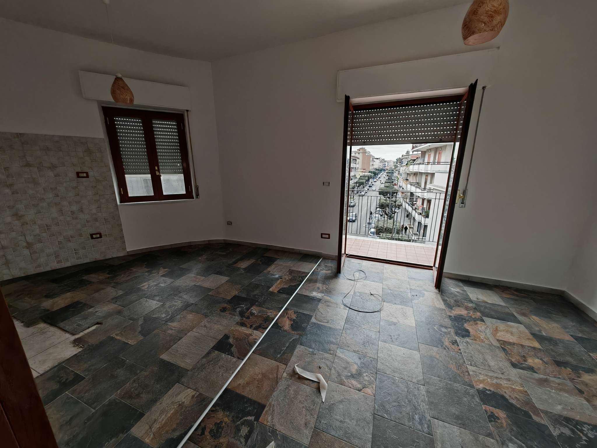 Somma Vesuviana Vendita APPARTAMENTO