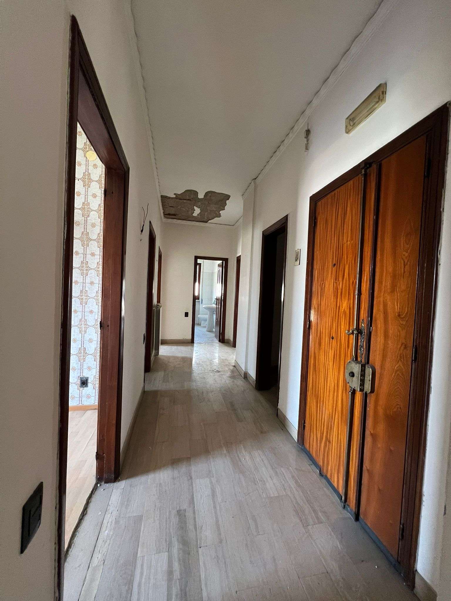 Nola Vendita APPARTAMENTO