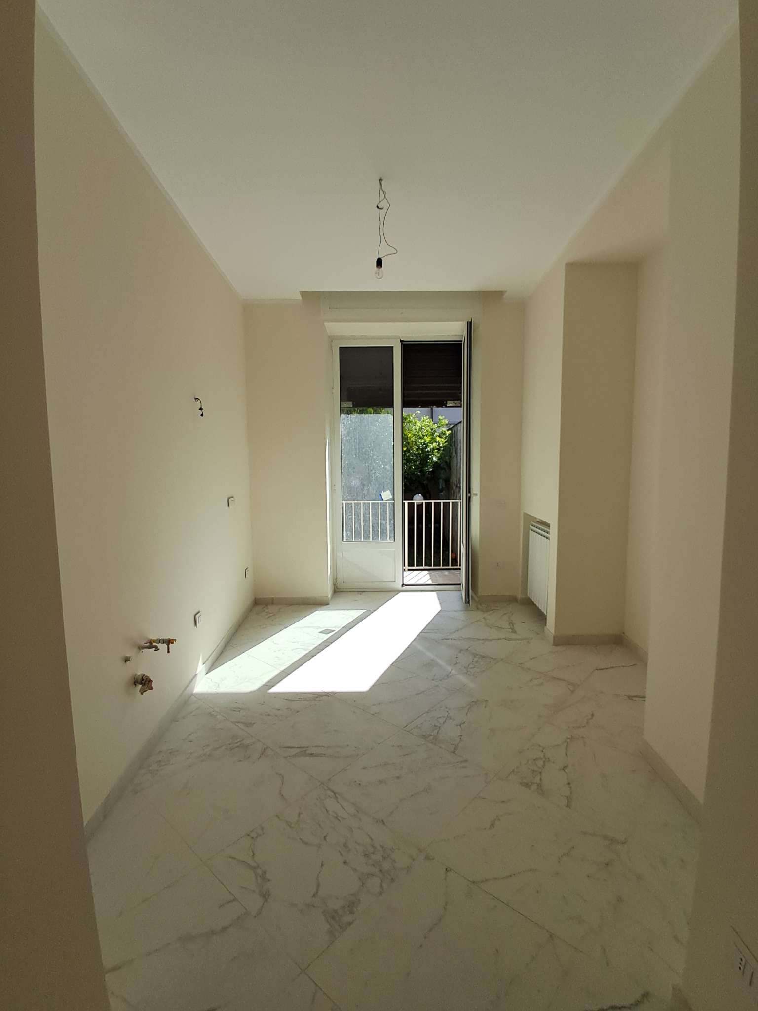 Nola Affitto APPARTAMENTO