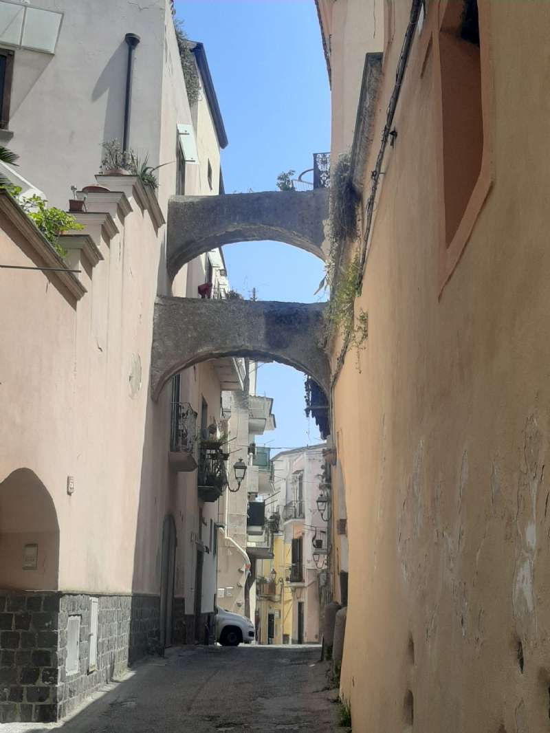 Somma Vesuviana Vendita APPARTAMENTO Immagine 0