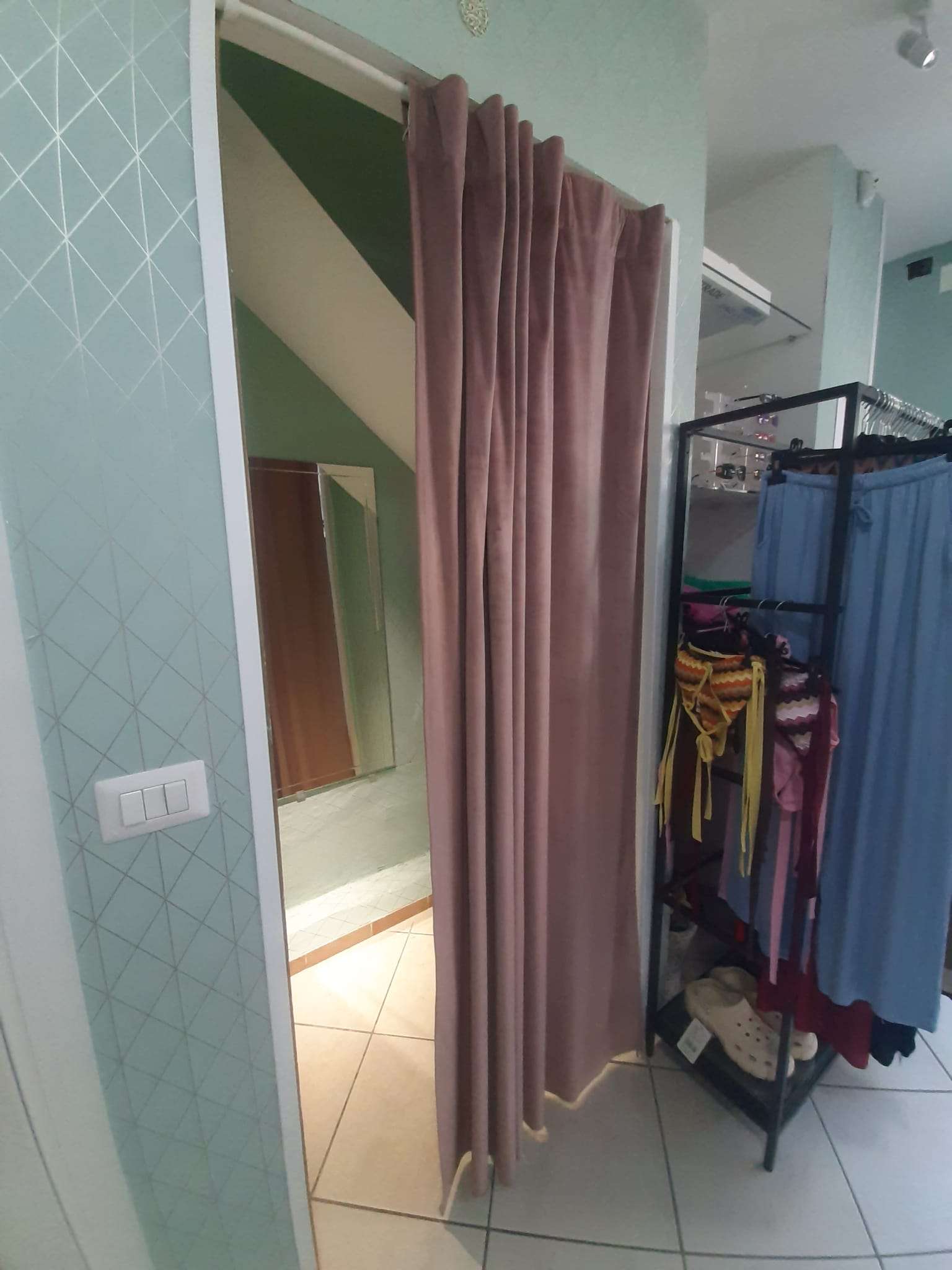 Somma Vesuviana Affitto COMMERCIALI
